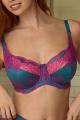Panache Lingerie - Clara BH G-K skål Panache Lingerie - Clara BH G-K skål