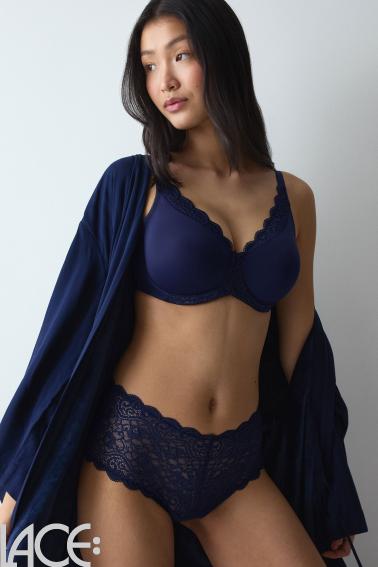 Triumph - Amourette Høj trusse