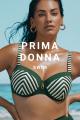 PrimaDonna Swim - La Concha Bikini BH E-H skål