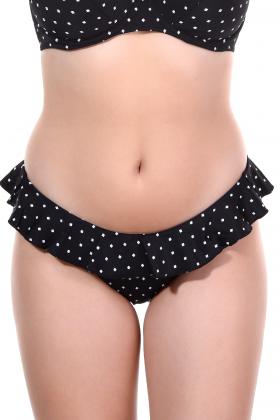 Freya Swim - Jewel Cove Bikini Tanga trusse