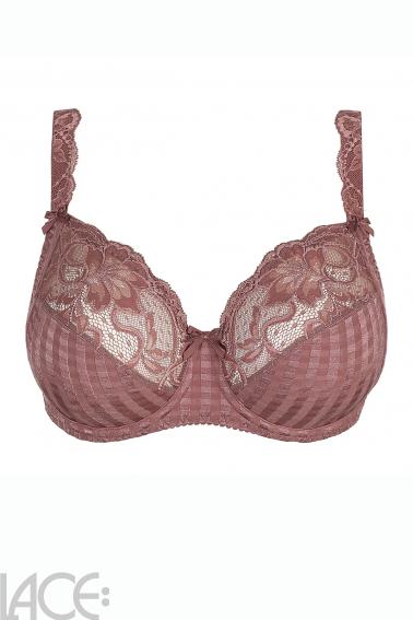 PrimaDonna Lingerie - Madison BH D-I skål