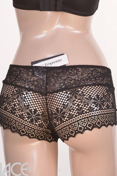 Empreinte - Cassiopee Shorts