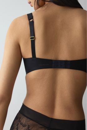 Triumph - Love in Lace BH D-H skål