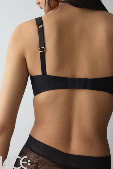 Triumph - Love in Lace BH D-H skål