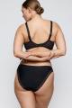 PrimaDonna Lingerie - Miyara BH E-I skål PrimaDonna Lingerie - Miyara BH E-I skål
