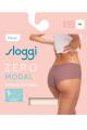 Sloggi - ZERO Modal 2.0 Shorts