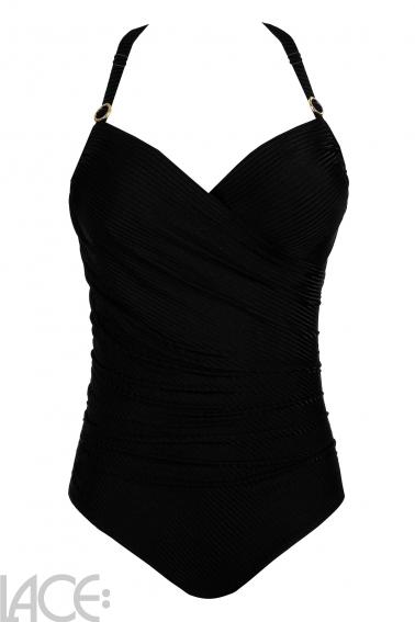 PrimaDonna Swim - Delray Badedragt - med Shaping-Effekt - D-I skål