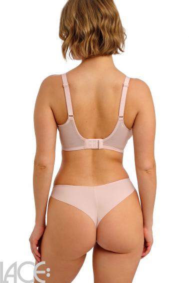 Freya Lingerie - Quinn Brasiliansk g-streng