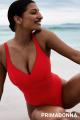 PrimaDonna Swim - Aswan Badedragt uden bøjle D-G skål PrimaDonna Swim - Aswan Badedragt uden bøjle D-G skål