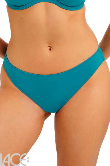 Freya Swim - Jewel Cove Bikini Tai trusse