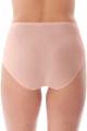 Fantasie Lingerie - Smooth Ease Høj trusse - One size