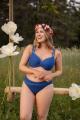 Ulla Swim - Sansibar Bikini BH G-K skål