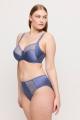 PrimaDonna Lingerie - Monterrey Høj trusse