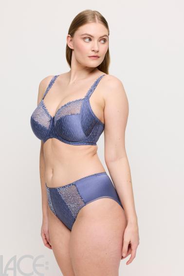 PrimaDonna Lingerie - Monterrey Høj trusse