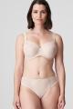 PrimaDonna Lingerie - Osino Tai trusse