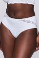 PrimaDonna Lingerie - Salerno Høj trusse