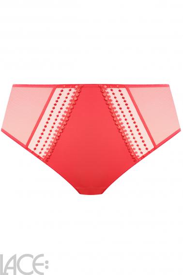 Elomi - Matilda Høj trusse