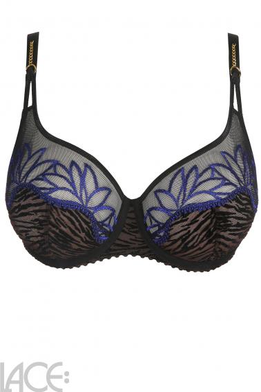 PrimaDonna Lingerie - Cheyney Balkonette BH E-G skål