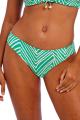 Freya Swim - Fiji Falls Bikini Tai trusse