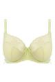 Freya Lingerie - Offbeat Decadence BH G-L skål