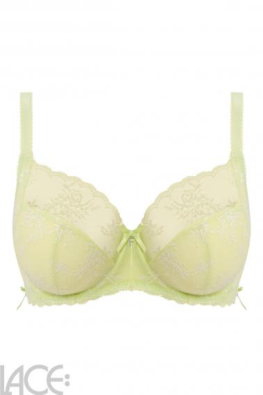 Freya Lingerie - Offbeat Decadence BH G-L skål