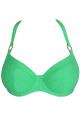 PrimaDonna Swim - Maringa Bikini BH F-H skål