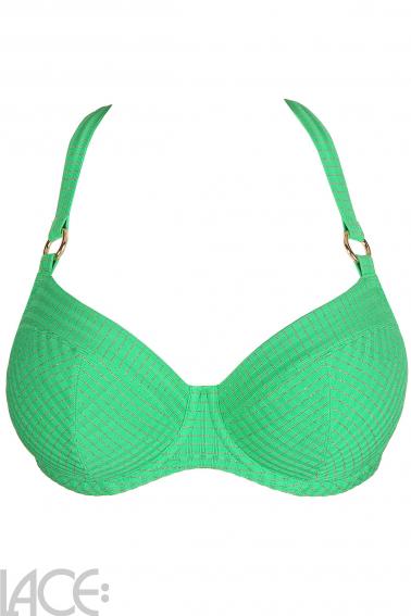 PrimaDonna Swim - Maringa Bikini BH F-H skål