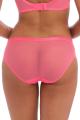 Freya Lingerie - Snapshot Tai trusse