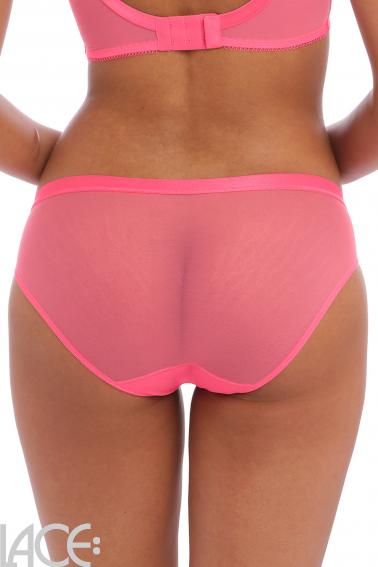 Freya Lingerie - Snapshot Tai trusse