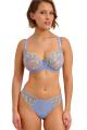 Freya Lingerie - Entwined Décolleté BH F-K skål Freya Lingerie - Entwined Décolleté BH F-K skål