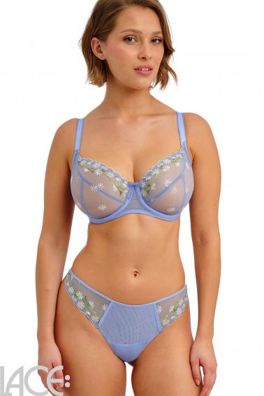 Freya Lingerie - Entwined Décolleté BH F-K skål