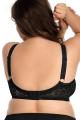 Nessa - Amme BH I-M skål - Nessa 46 Nessa - Amme BH I-M skål - Nessa 46