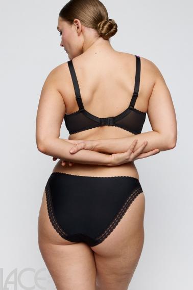 PrimaDonna Lingerie - Miyara Tai trusse