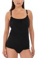 Fantasie Swim - Ottawa Tankini Top F-K skål