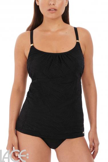 Fantasie Swim - Ottawa Tankini Top F-K skål