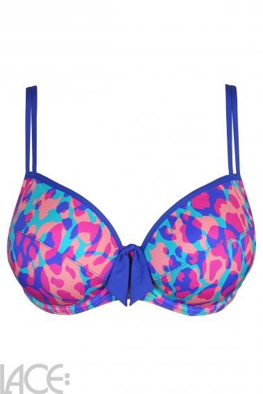 PrimaDonna Swim - Karpen Bikini BH F-I skål