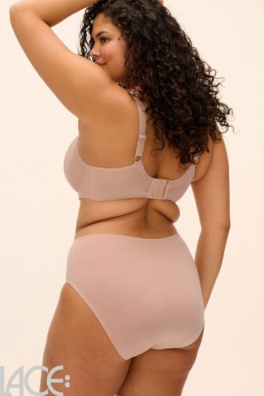 Elomi - Morgan BH I-O skål