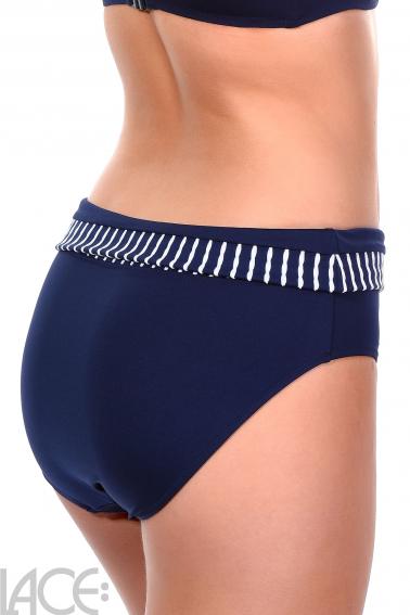 Fantasie Swim - San Remo Bikini Fold ned trusse