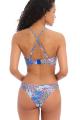 Freya Swim - Boho Breeze Bikini Tanga trusse