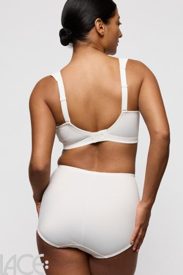 PrimaDonna Lingerie - Salerno BH Everyday uden bøjle E-G skål 