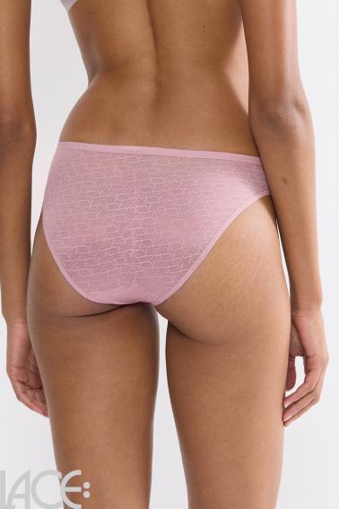 Triumph - Triumph Signature Sheer Tai trusse