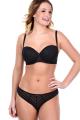 Freya Lingerie - Cameo Brasiliansk g-streng