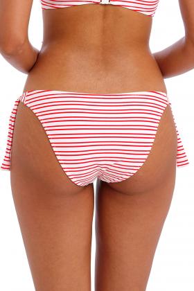 Freya Swim - New Shores Bikini Trusse med bindebånd