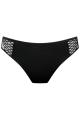 PrimaDonna Lingerie - Jokko Tai trusse PrimaDonna Lingerie - Jokko Tai trusse