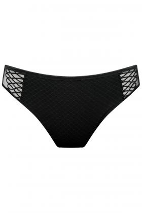 PrimaDonna Lingerie - Jokko Tai trusse PrimaDonna Lingerie - Jokko Tai trusse