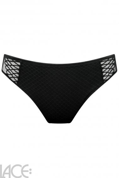 PrimaDonna Lingerie - Jokko Tai trusse