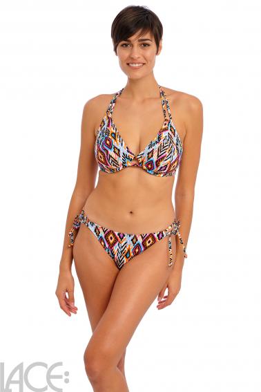 Freya Swim - Viva La Fiesta Bikini BH Triangle F-H skål