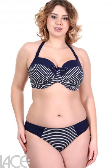 PrimaDonna Swim - Mogador Bikini Push Up BH E-G skål