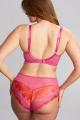 Panache Lingerie - Clara BH G-M skål Panache Lingerie - Clara BH G-M skål
