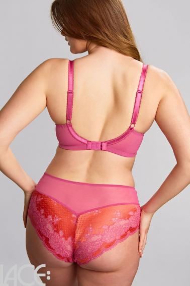 Panache Lingerie - Clara BH G-M skål